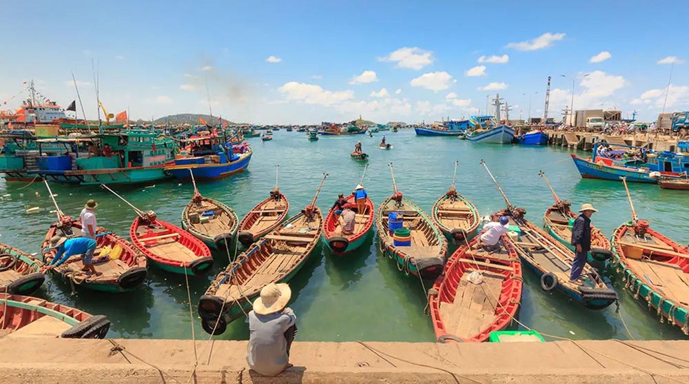 5 Hidden Gems in Phu Quoc You Probably Haven’t Heard Of